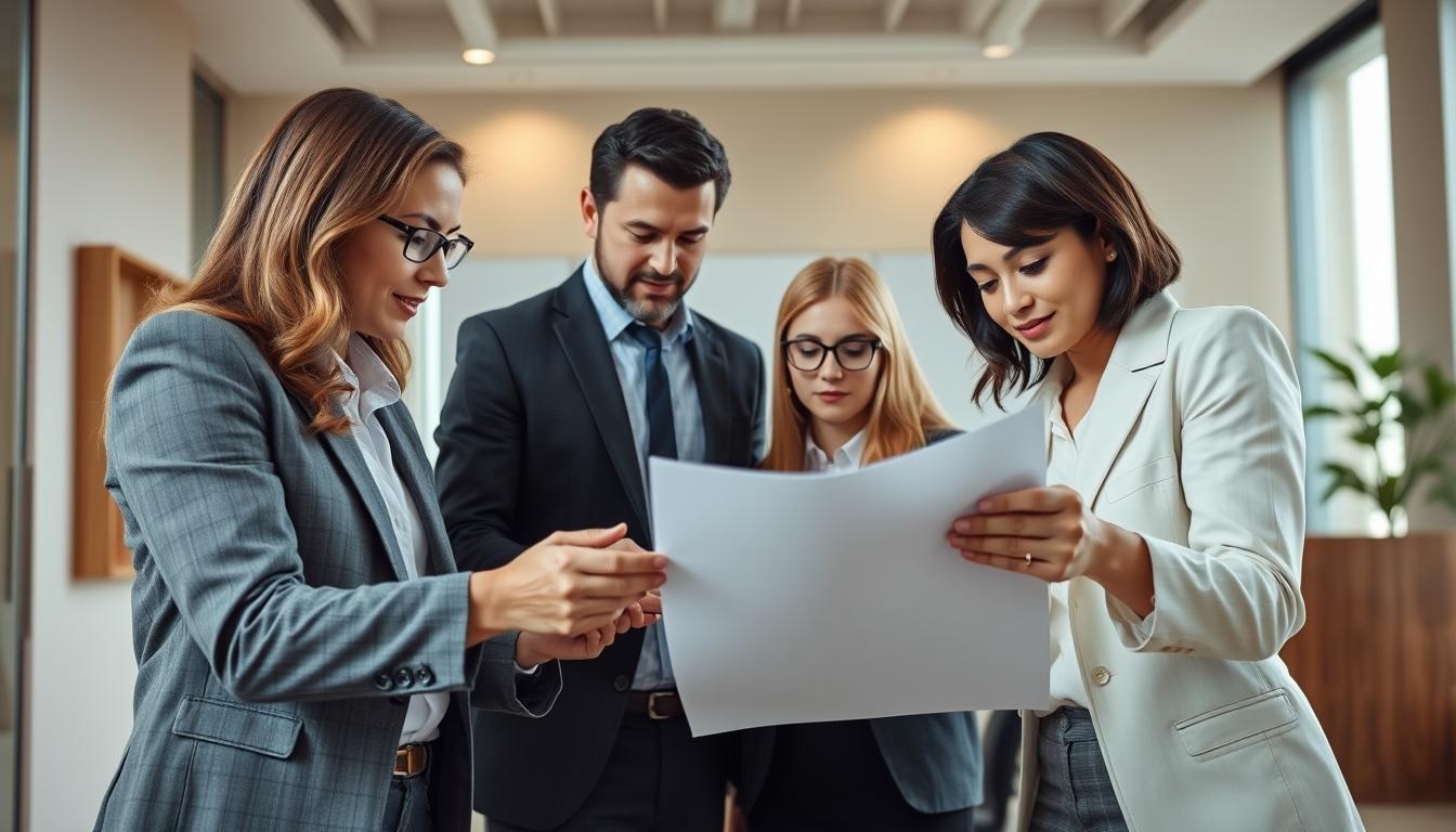 Conveyancing process and property ownership transfer